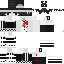 Texture for zombie sapnap