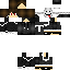Texture for _Theoo