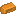 Texture for ironignotplav