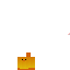 Texture for qwe
