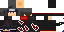 Texture for itach