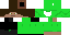 Texture for Paul