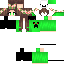 Texture for Ka