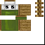 Texture for lit vert