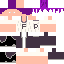 Texture for NSKUN PF