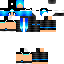 Texture for Flashlighter2500