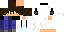 Texture for lars