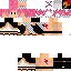 Texture for Max Natsu