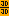 Texture for JD
