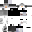 Texture for KOLTZZKROLLERCHICKEN