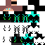 Texture for HyperW3
