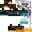 Texture for magancraft