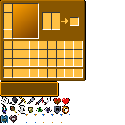 Texture for ):-D