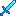 Texture for Зимний супер меч