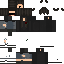 Texture for mk