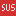 Texture for sus block
