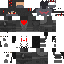 Texture for Mr who cyber 