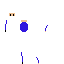 Texture for ggggg