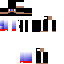 Texture for andre geimer