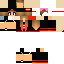 Texture for maya