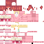 Texture for aa