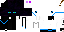 Texture for вавав