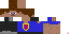 Texture for mik2
