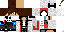Texture for fder