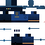 Texture for GOC