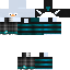 Texture for HUHN