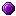 Texture for peony_top