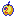 Texture for El Mejor Texture Pack