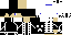 Texture for Kenny