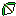 Texture for hg