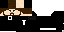 Texture for sh