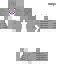 Texture for Злой кореец!!! >=D