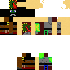Texture for 123