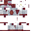 Texture for gremservice
