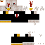 Texture for :)