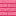 Texture for pink acacia