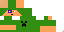 Texture for nerd