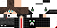 Texture for luquinha