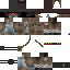 Texture for my ncr ranger