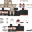Texture for kit gurl