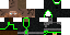 Texture for BimBals the Wizard