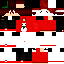 Texture for LOOPENZY0