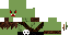 Texture for TeamLostGames Skin