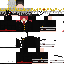 Texture for SenchigenVoid