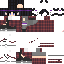 Texture for AvgustinD