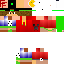 Texture for ffgd